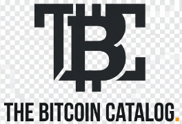 thebitcoincatalog-header-logo
